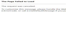 Tablet Screenshot of ottawareformed.org